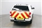 Mitsubishi L200 Image 6
