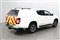 Mitsubishi L200 Image 7