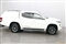 Mitsubishi L200 Image 8