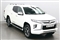 Mitsubishi L200 Image 9