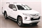 Mitsubishi L200 Image 10