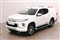 Mitsubishi L200 Image 1