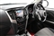 Mitsubishi L200 Image 2