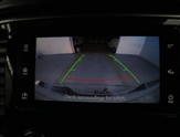 Mitsubishi L200 Image 3