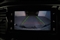 Mitsubishi L200 Image 3