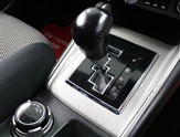 Mitsubishi L200 Image 4