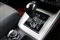 Mitsubishi L200 Image 4