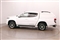 Mitsubishi L200 Image 5