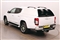 Mitsubishi L200 Image 6