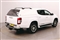Mitsubishi L200 Image 8