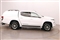 Mitsubishi L200 Image 9