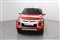 Mitsubishi L200 Image 10