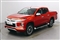 Mitsubishi L200 Image 1