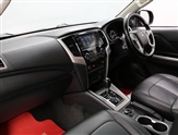 Mitsubishi L200 Image 2