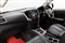 Mitsubishi L200 Image 2