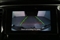 Mitsubishi L200 Image 3