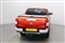 Mitsubishi L200 Image 6