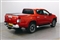 Mitsubishi L200 Image 7
