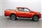 Mitsubishi L200 Image 8