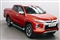 Mitsubishi L200 Image 9