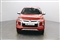Mitsubishi L200 Image 10