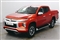 Mitsubishi L200 Image 1