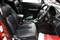 Mitsubishi L200 Image 2