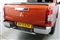Mitsubishi L200 Image 3