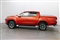 Mitsubishi L200 Image 4