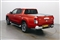 Mitsubishi L200 Image 5