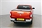 Mitsubishi L200 Image 6