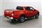 Mitsubishi L200 Image 7