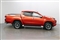 Mitsubishi L200 Image 8
