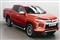 Mitsubishi L200 Image 9
