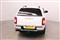 Mitsubishi L200 Image 7