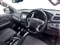Mitsubishi L200 Image 10
