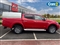 Mitsubishi L200 Image 2