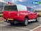 Mitsubishi L200 Image 3