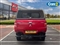 Mitsubishi L200 Image 4
