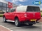 Mitsubishi L200 Image 5