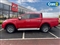Mitsubishi L200 Image 6