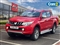Mitsubishi L200 Image 7