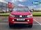 Mitsubishi L200 Image 8