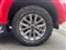 Mitsubishi L200 Image 9