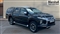 Mitsubishi L200 Image 1