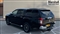 Mitsubishi L200 Image 2