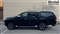 Mitsubishi L200 Image 3
