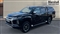 Mitsubishi L200 Image 4