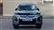 Mitsubishi L200 Image 5