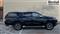 Mitsubishi L200 Image 6